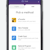 How Do I Buy And Sell Bitcoin In Canada - Press Release Paypal Launches New Service Enabling Users To Buy Hold And Sell Cryptocurrency Oct 21 2020 / It enables users to easily buy and sell bitcoin, ethereum and other cryptocurrencies within minutes in.