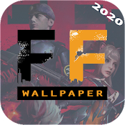 Best FF Wallpaper HD 2020
