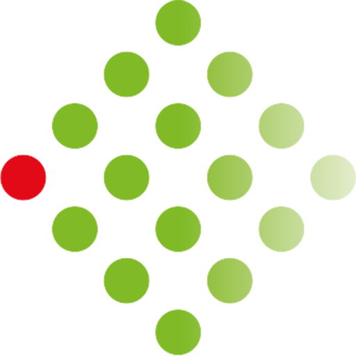 Eluceda logo