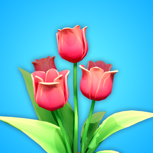 Flora logo