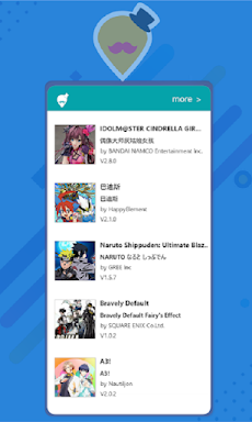 QooApp Game Store Tips and Guideのおすすめ画像4