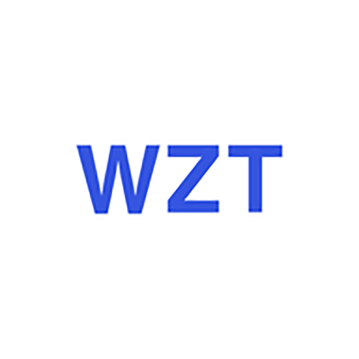 WZT logo