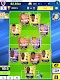 screenshot of Idle Eleven - Soccer tycoon