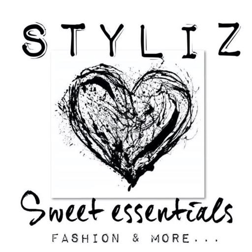 STYLiz logo