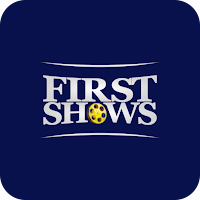FirstShows