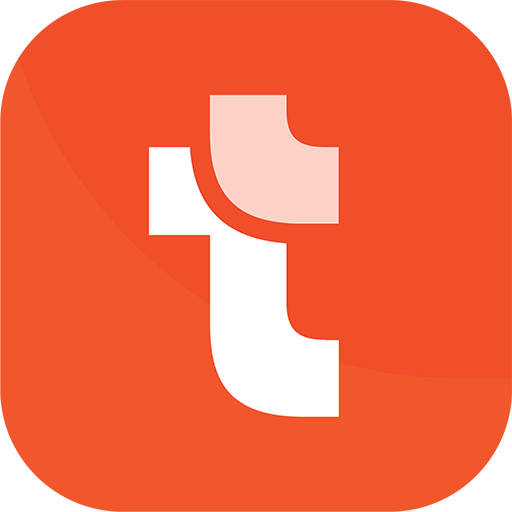 Trainor logo