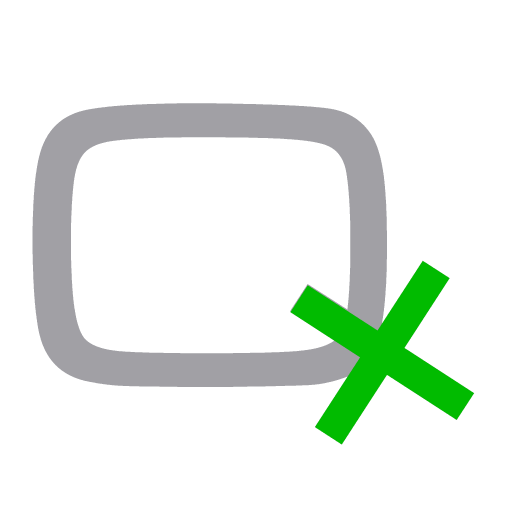 Quinns Pharmacy logo