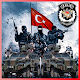 Download Sert Pençe Huzur Operasyonu - Polis Özel Harekat For PC Windows and Mac 1