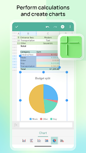 MyOffice Documents 3