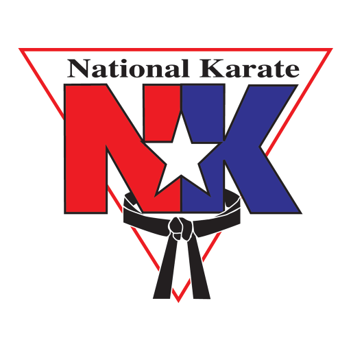 Wisconsin National Karate 1.0.0 Icon