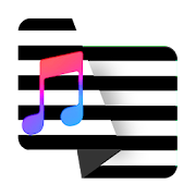 Top 11 Music & Audio Apps Like Jamiat Tarany Ringtones - Best Alternatives