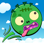 ZOMRUN