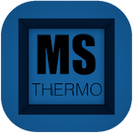 MS Thermo Apk
