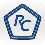 Cover Image of Télécharger Reaction Counter  APK