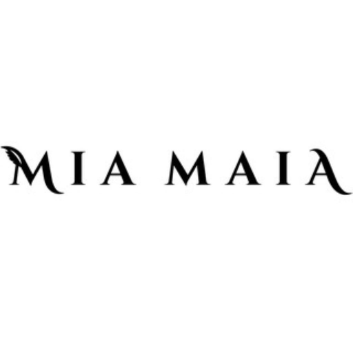 Mia Maia logo