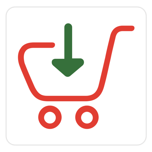 Rashin logo