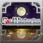 RPG Soul Historica Download gratis mod apk versi terbaru