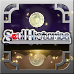 RPG Soul Historica