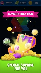 Jackpot Puzzle Apk Mod for Android [Unlimited Coins/Gems] 8