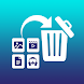 Duplicate File Cleaner & Fixer - Androidアプリ