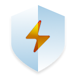 Cover Image of Download Virus Remover - security apps, booster, cooler 1.30 APK