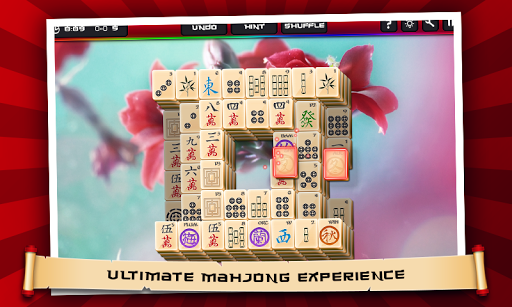 1001 Ultimate Mahjong - Metacritic
