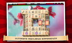 1001 Ultimate Mahjong ™のおすすめ画像4