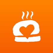 Top 27 Food & Drink Apps Like Next Level Burger - Best Alternatives