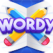 Wordy - Multiplayer Word Game - Androidアプリ