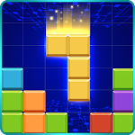 Cover Image of Tải xuống Block Puzzle Brick 1010  APK