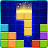 Descargar Block Puzzle Brick 1010 APK para Windows