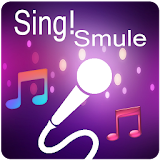 Guide: Sing! Smule Karaoke icon