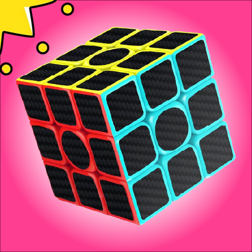Rubik's Cube Pro Apps Google Play