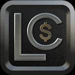 Cover Image of 下载 Loan Cash - bad credit payday 1.0 APK