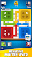 screenshot of Ludo Party : Dice Board Game
