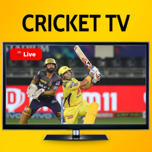 Live Cricket TV IPL 2023