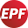 EPF Balances Check, PF Passbook, PF Claim 2021