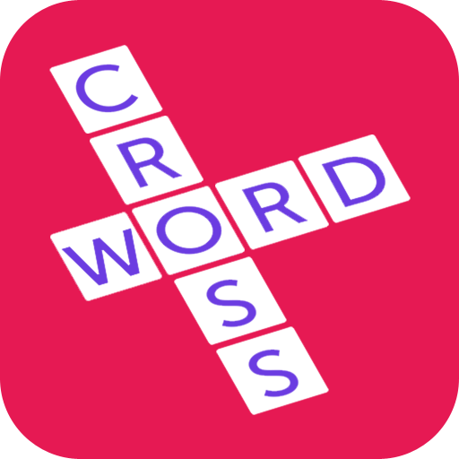 Cross word Puzzle