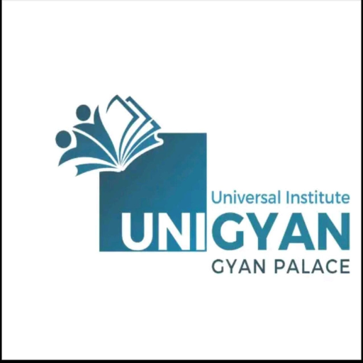 UNIGYAN logo