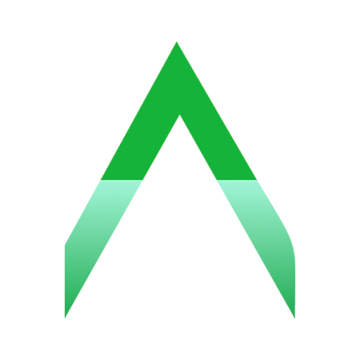 Colégio Alternativo logo