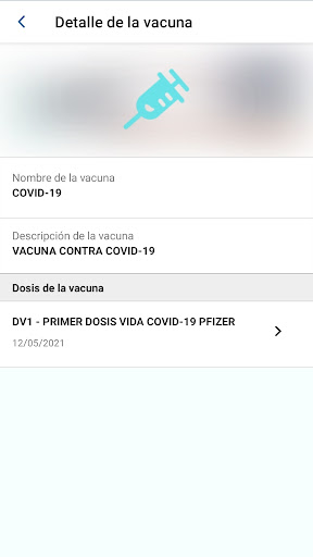 EDUS Screenshot 4 - AppWisp.com