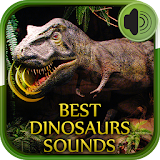 Best Dinosaurs icon