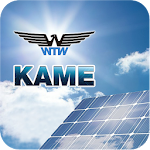 Cover Image of Download WTW-KAME  APK