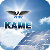 WTW-KAME icon