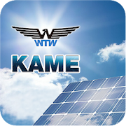 WTW-KAME  Icon