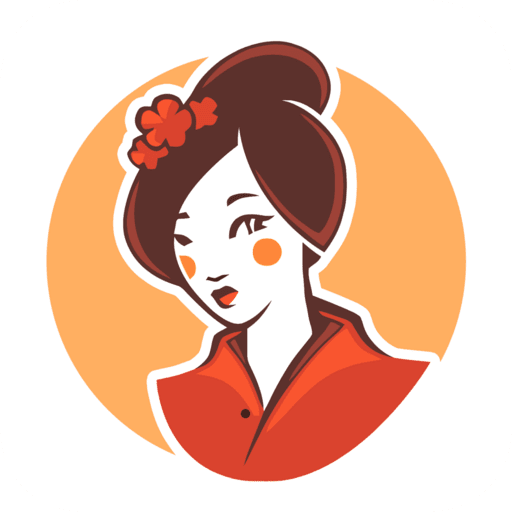 Sushi-Girl | Пенза logo