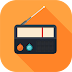 App Details Logo
