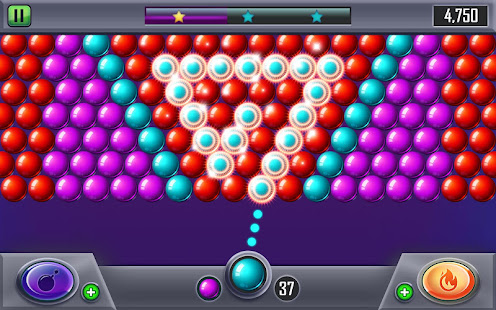 Bubble Champion 4.3.15 APK screenshots 8