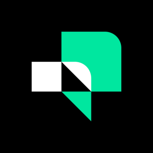 Worktual logo