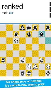 Really Bad Chess Screenshot